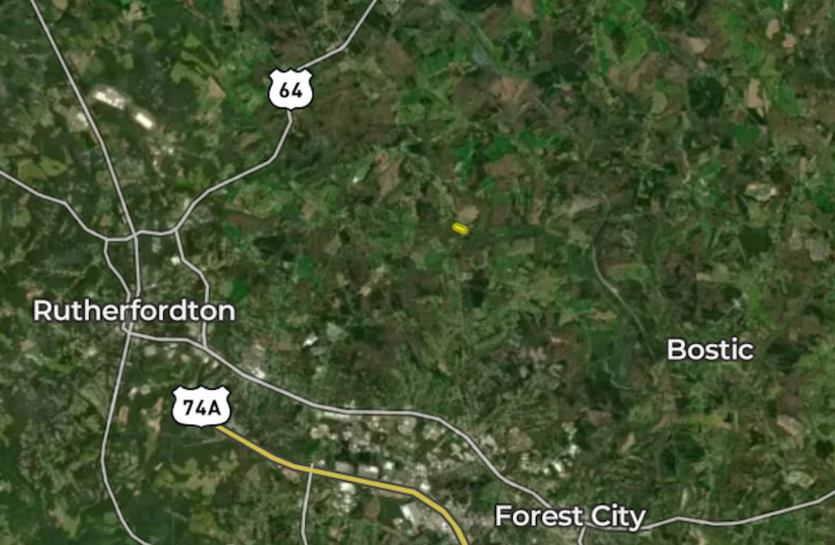 Screenshot 2025-08-28 at 4.44.49 PM