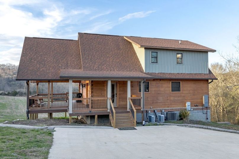 1565 Old Elkton Pike-7