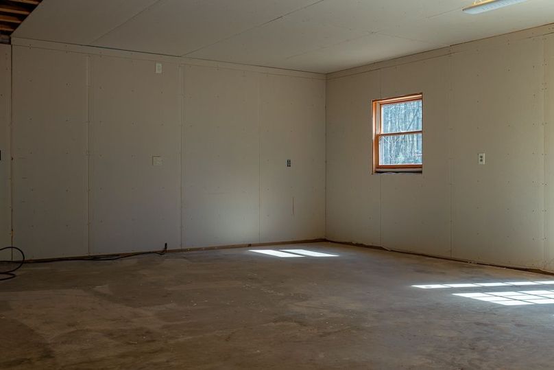 704CedarGrove_Dresden-38