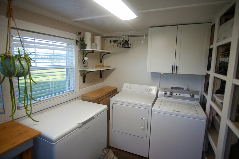 ChatGPT Image Oct 23, 2025, 10_30_56 AM