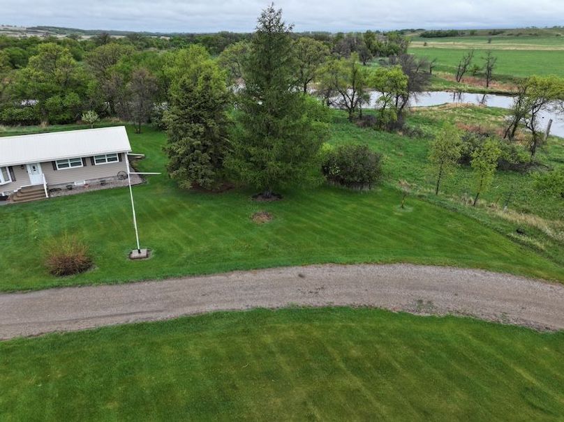 DJI_20250521104503_0467_D