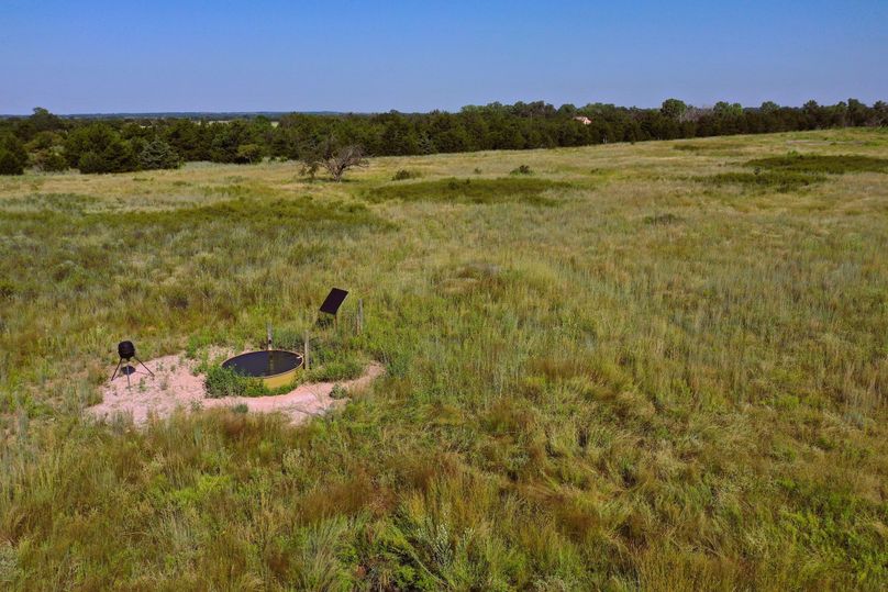 DJI_0086-Steves-Laptop