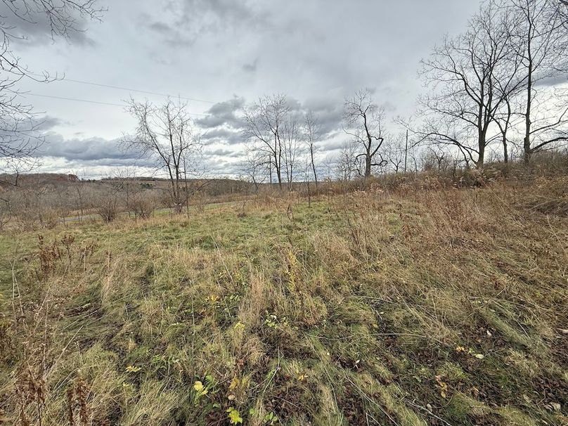 Tompkins_5.12_Galarza Photo 7