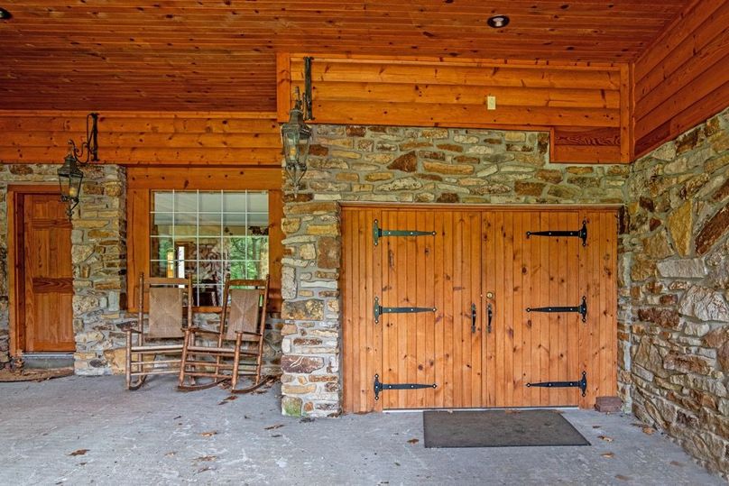 DeerHeadInn-27
