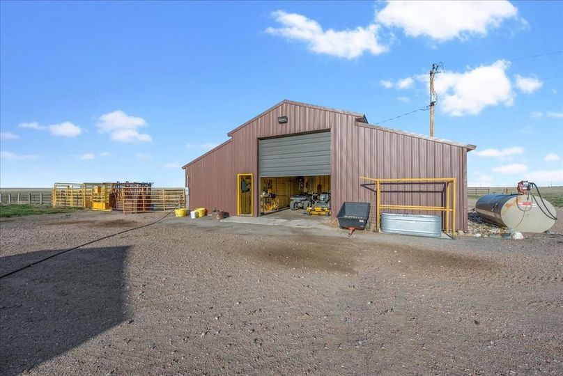 23-2949 4 Corners Rd_33