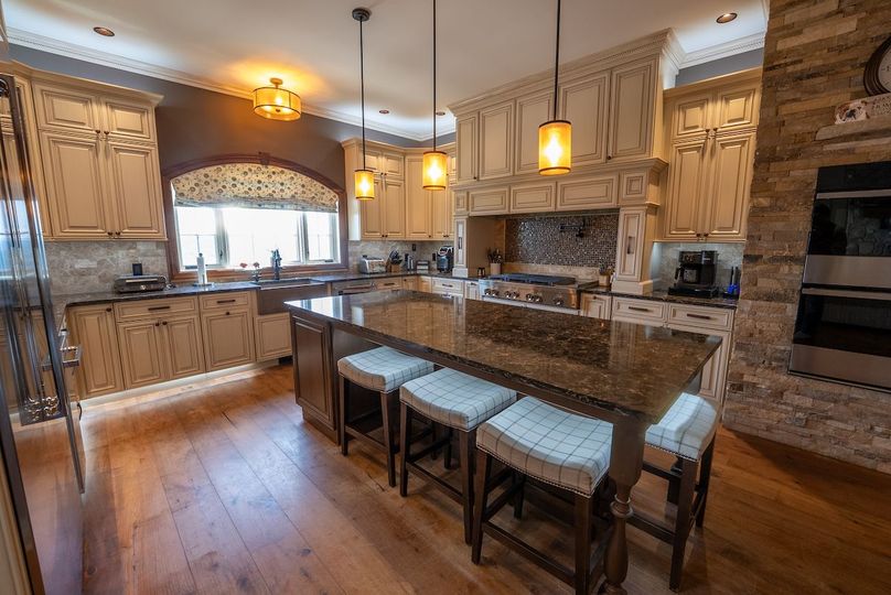 Lewis WV 150 Featured_ProPhoto-14