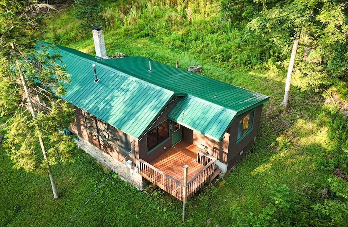 Ontario_38.2_Barlow_Photos_2