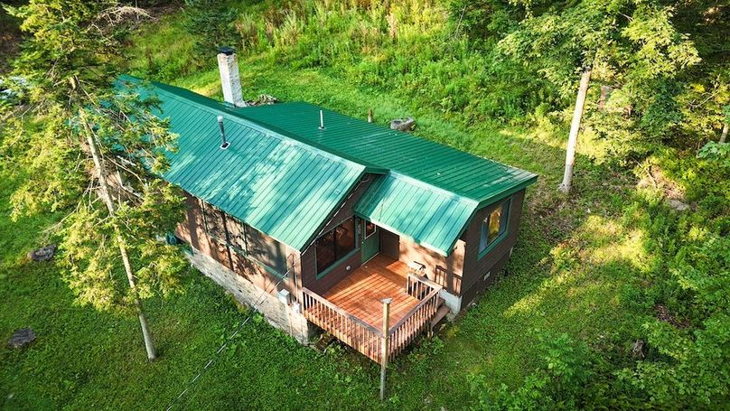 Ontario_38.2_Barlow_Photos_2