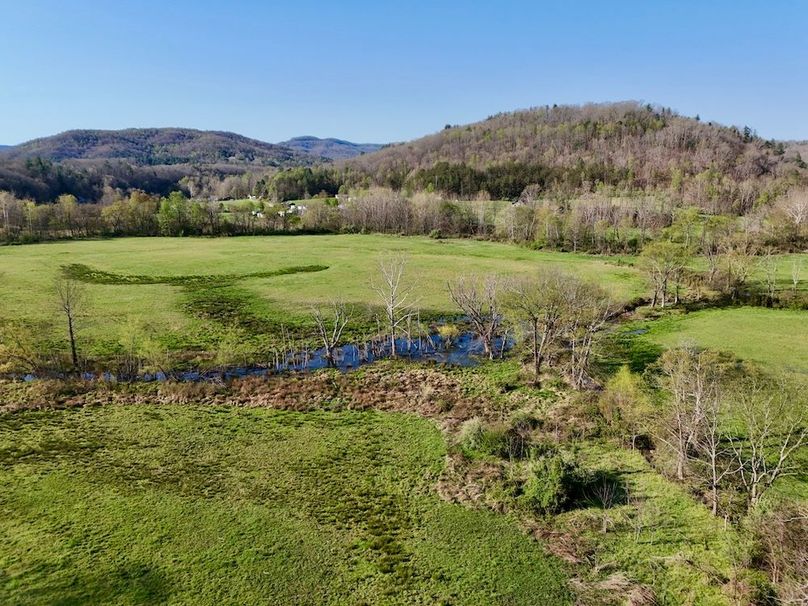 Scott Co TN 286 Keeton_065