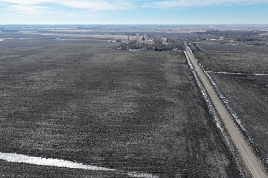 DJI_20250303110147_0386_D