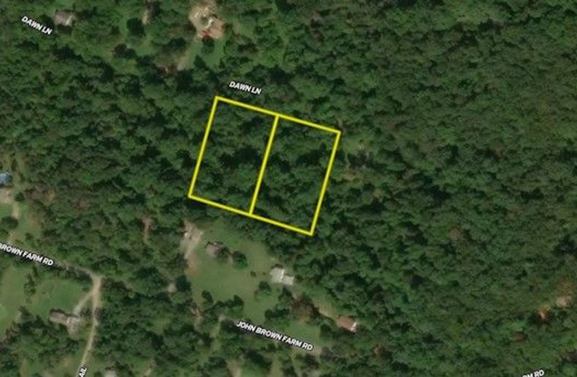 Jefferson 1.47& 1.49 Aerial 1