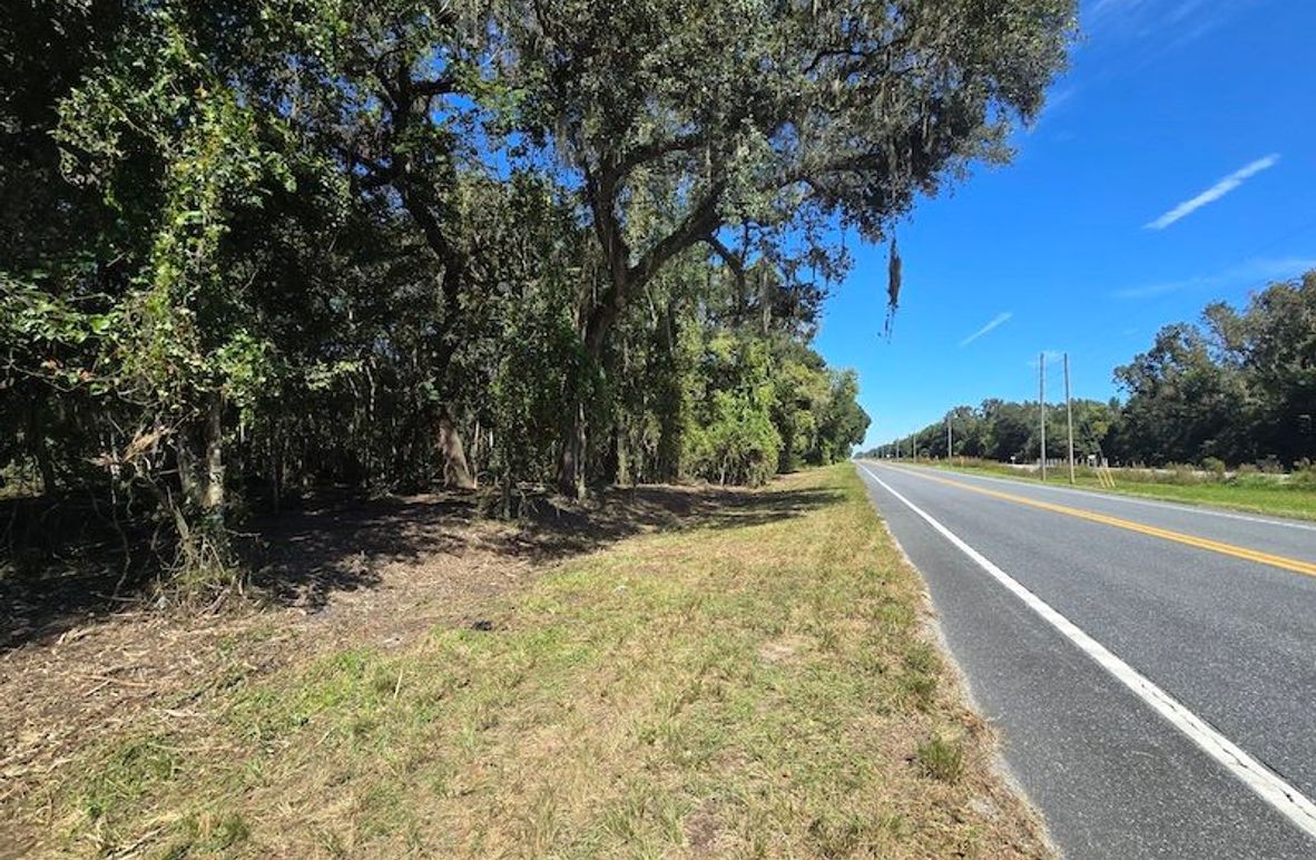 7.8ac, Citrus, Andrew Goering02