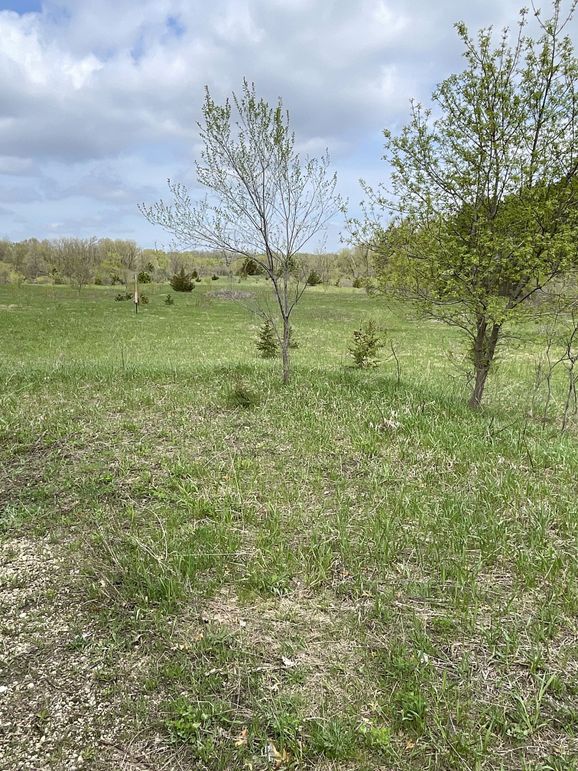 St.croix4.56Conway-001