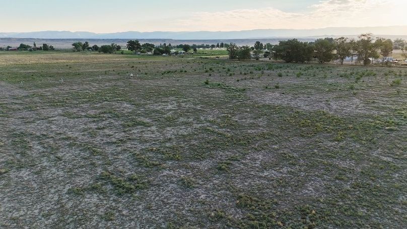 DJI_20240810071649_0106_D
