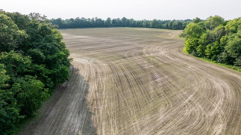 DJI_20250610045540_0012_D