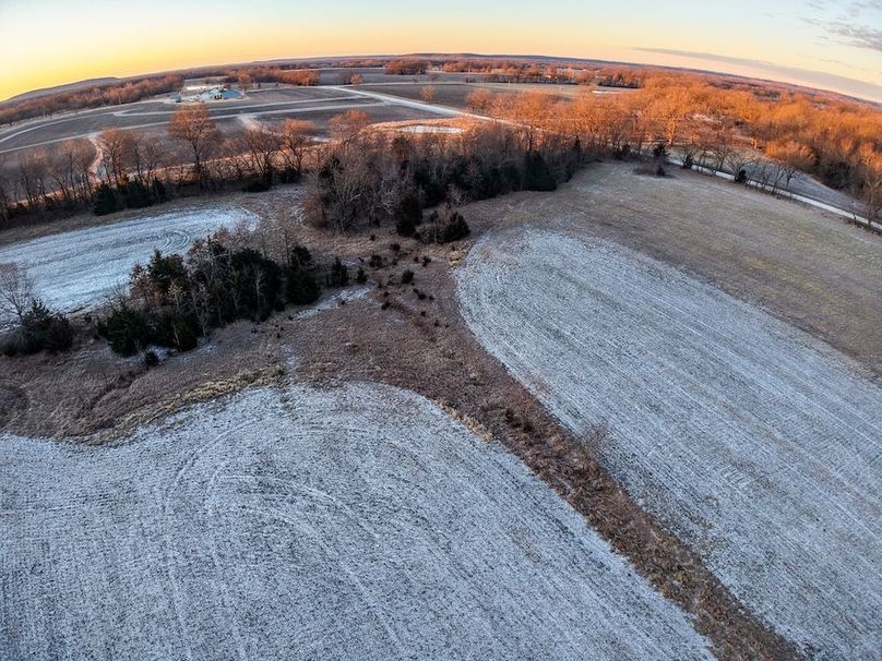 DJI_20260117074535_0609_D