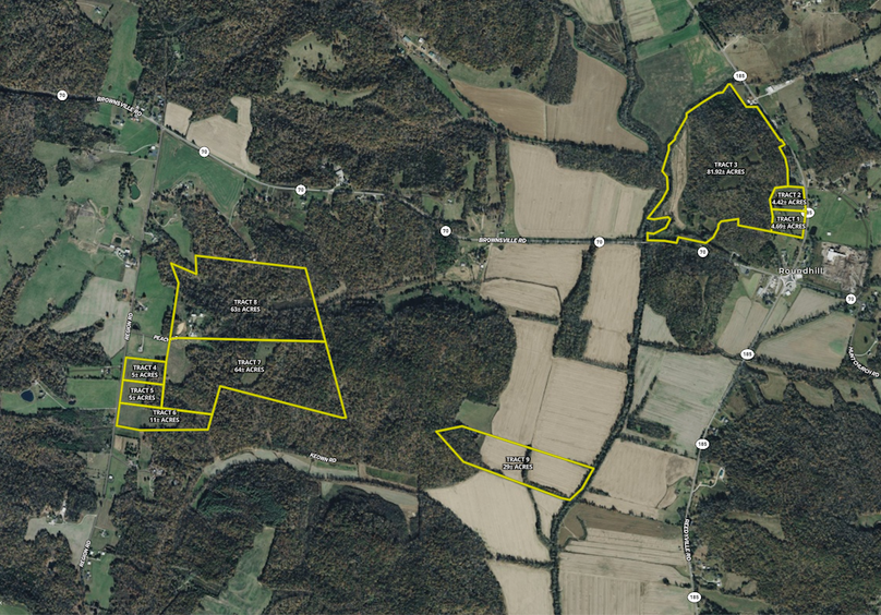 Butler KY 282.aerial.1 Lables