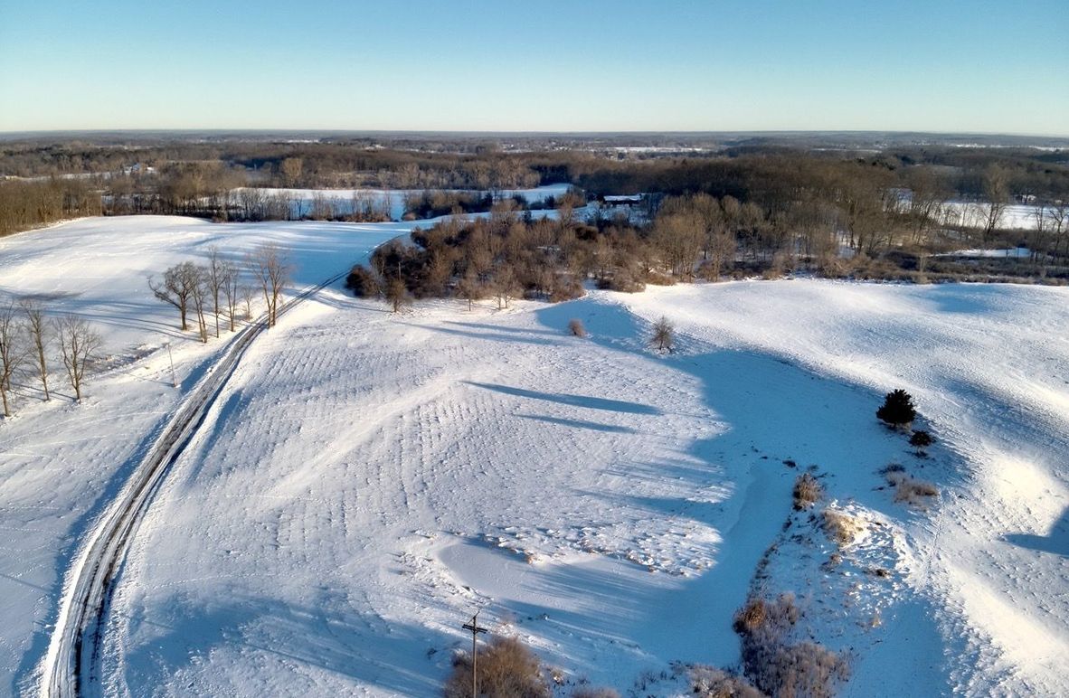 2.Copy of Tract 1 looking N Large