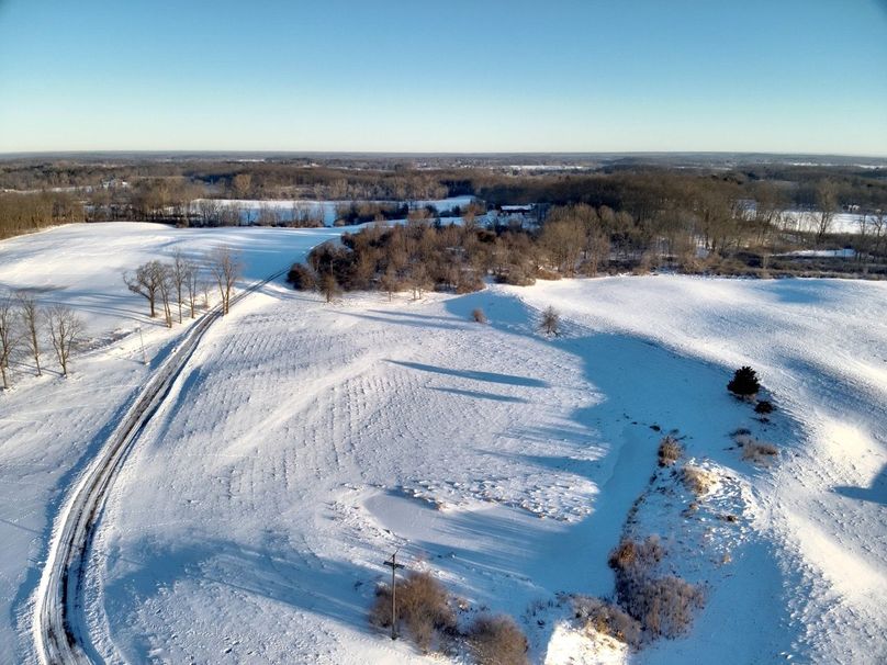 2.Copy of Tract 1 looking N Large