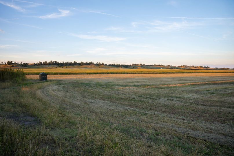 Keya Paha NE 2700_Pro Photo-89