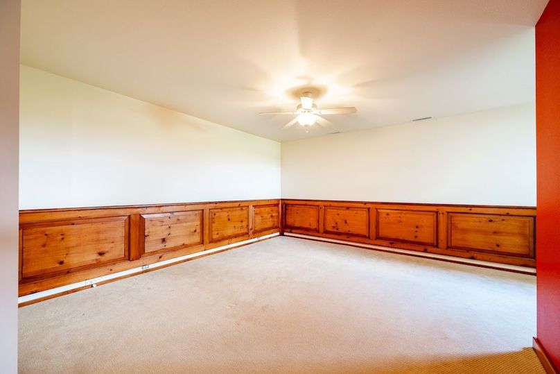 074_dsc_6823-hdr_705