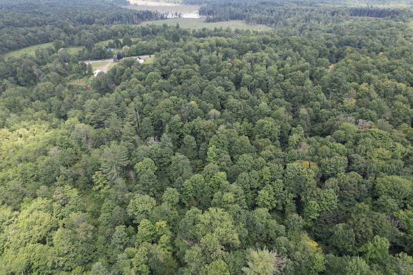 Oswego_133.72_Middleton_Photos_46