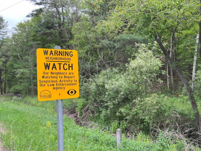 Tioga_18.72_Coulson Photo 48