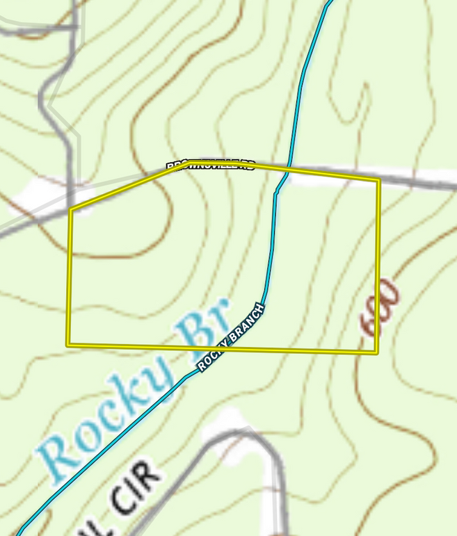 Screenshot 2026-02-25 at 1.22.19 PM