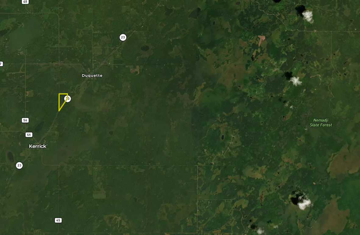 Screenshot 2025-10-06 at 12.28.20 PM