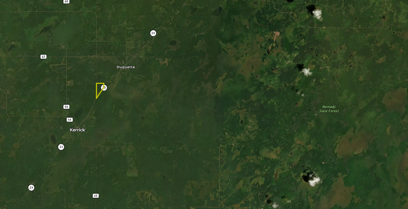 Screenshot 2025-10-06 at 12.28.20 PM