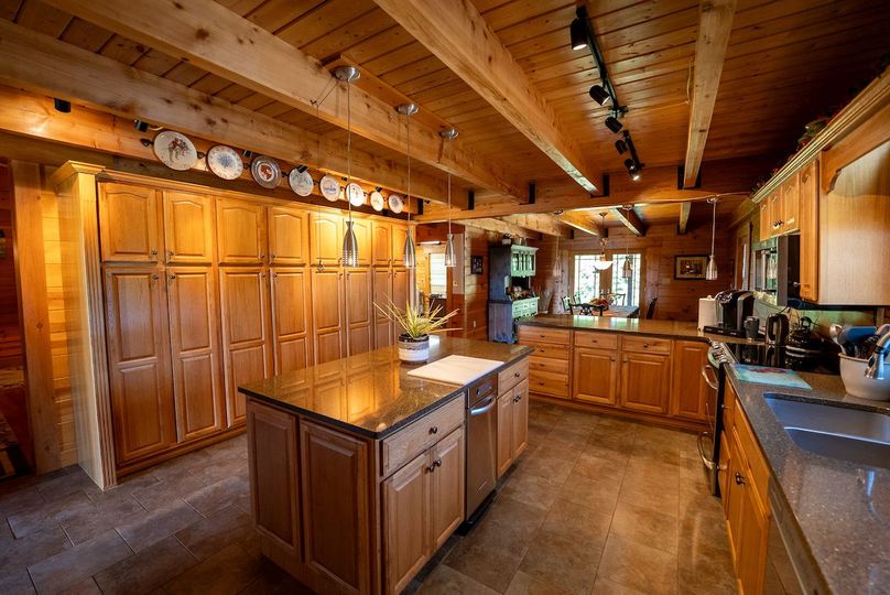 Wetzel WV 171 Featured_Pro Photo-23