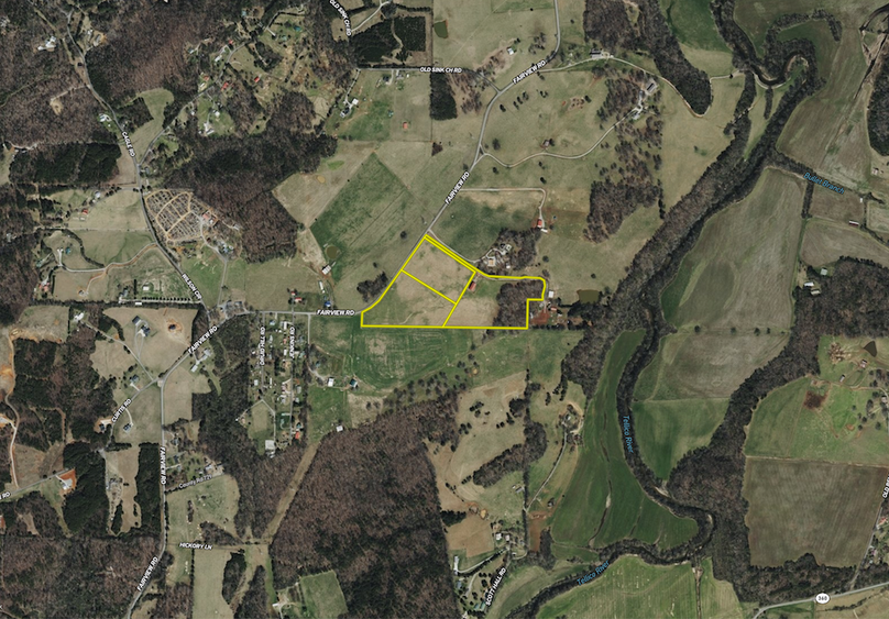 Monroe TN 28.11.mid range