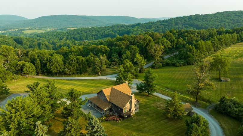 Orvis Listing Photos8