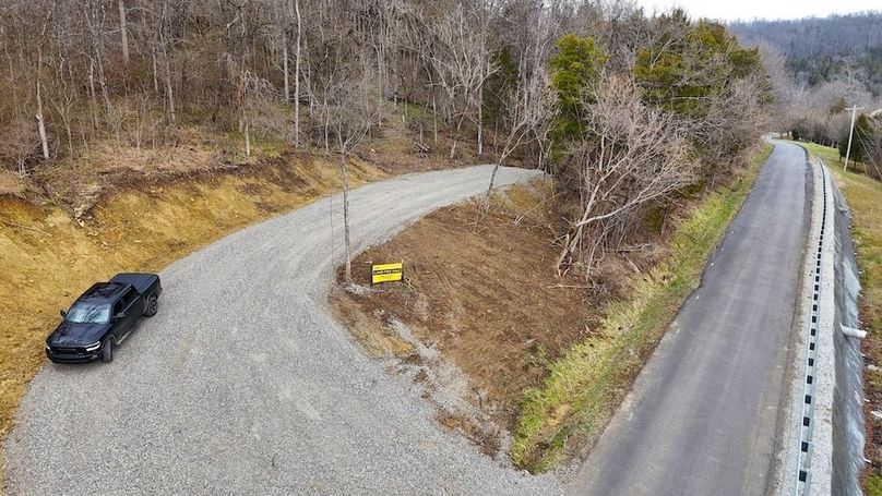 DJI_20251223142754_0743_D