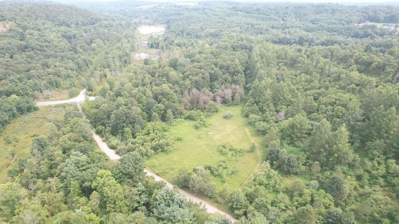 dji_fly_20250804_152106_476_1754355849366_photo