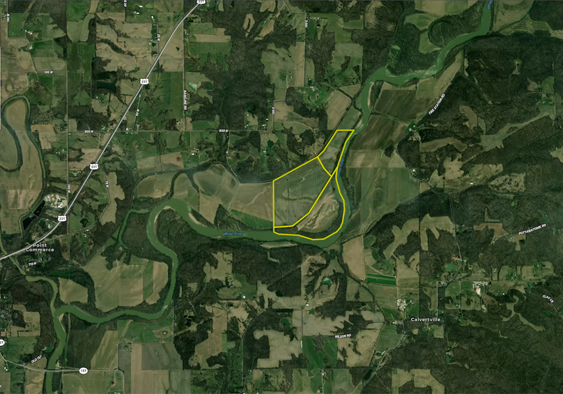 GreeneIN 245.815.aerial.3 mid range