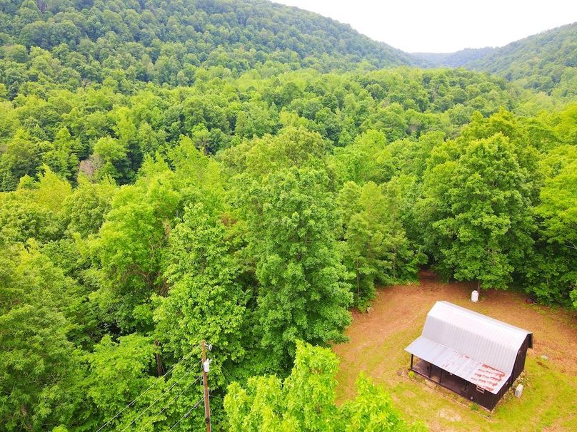 DJI_0337