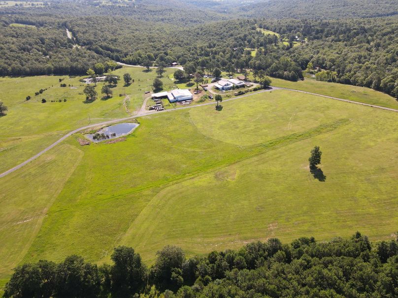 DJI_0665