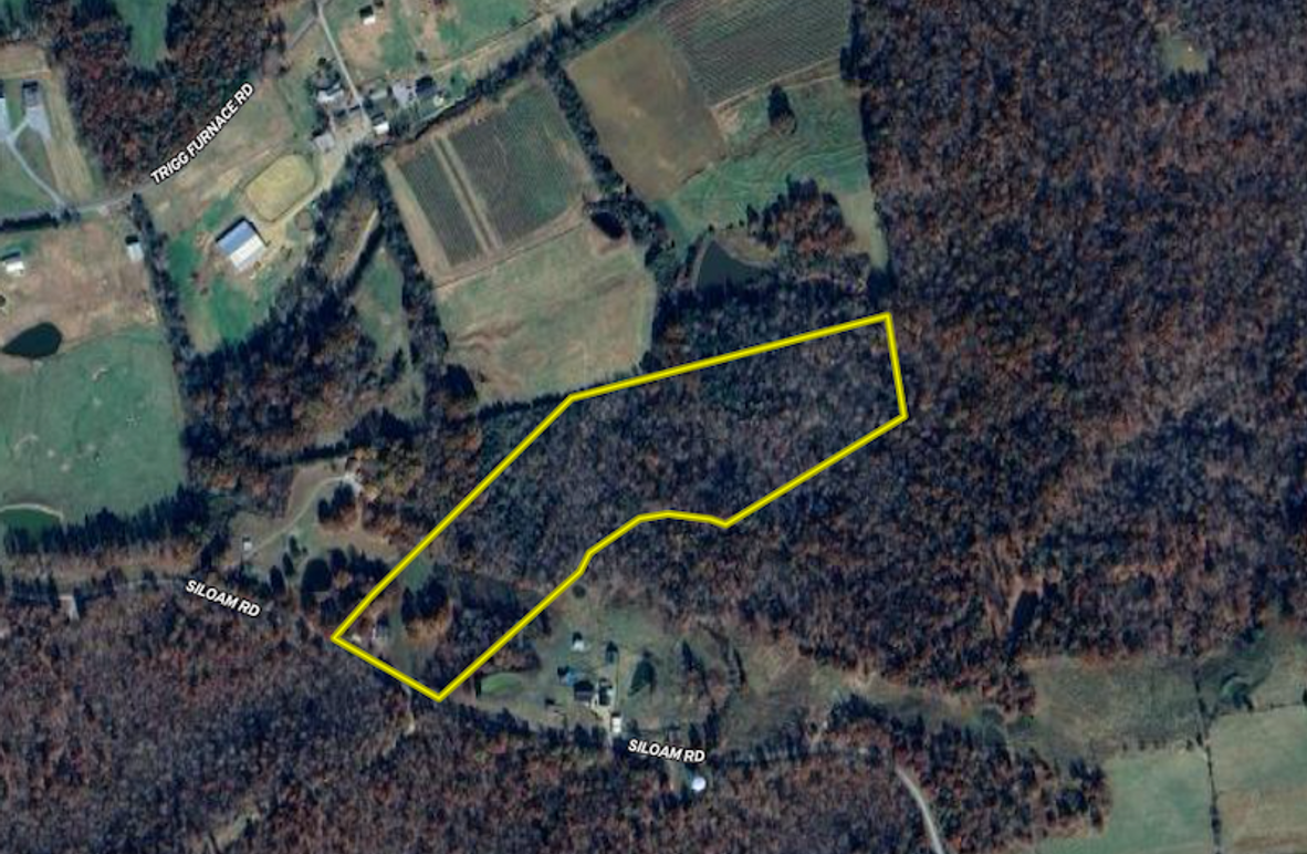 Screenshot 2025-08-14 at 8.04.05 AM