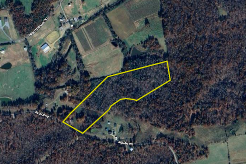 Screenshot 2025-08-14 at 8.04.05 AM