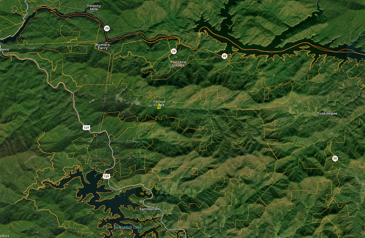 Graham 5.27 Shanahan3