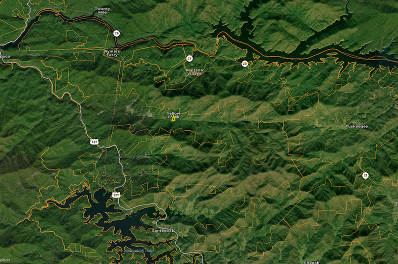 Graham 5.27 Shanahan3