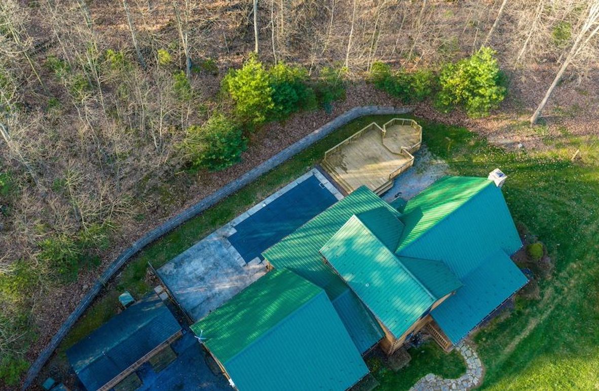 Perry 30 _ Sunday005