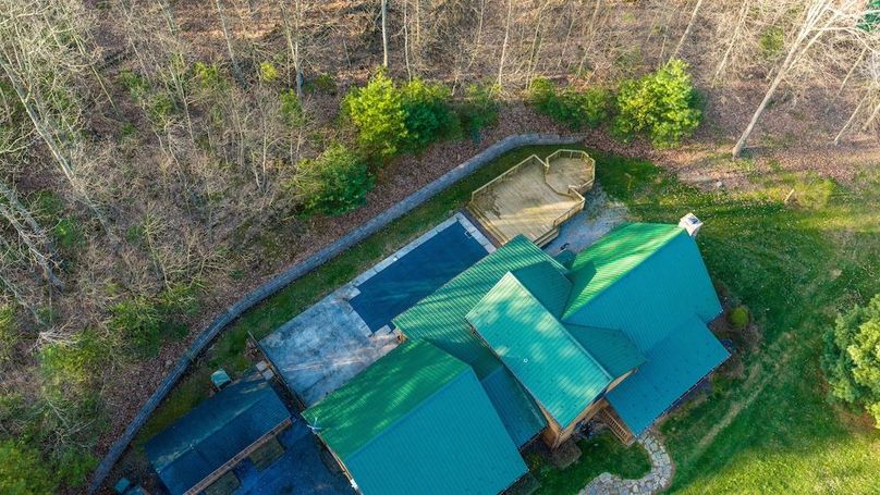 Perry 30 _ Sunday005