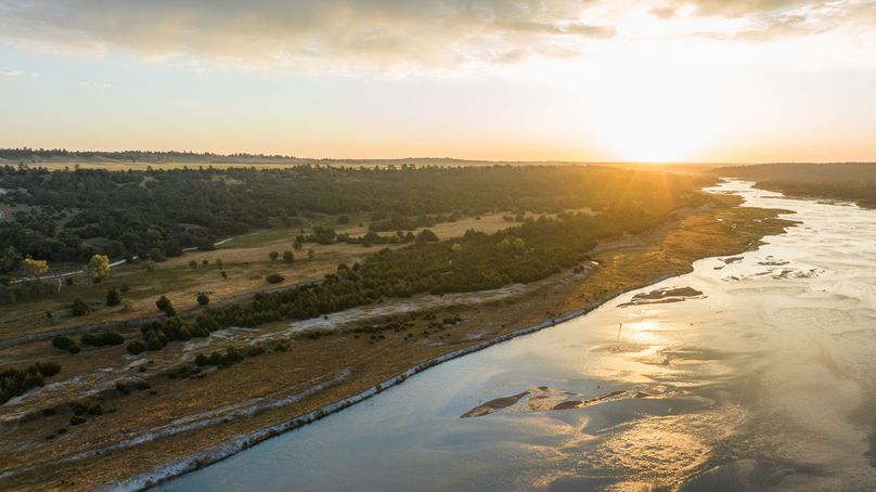 Keya Paha NE 2700_Pro Photo-21