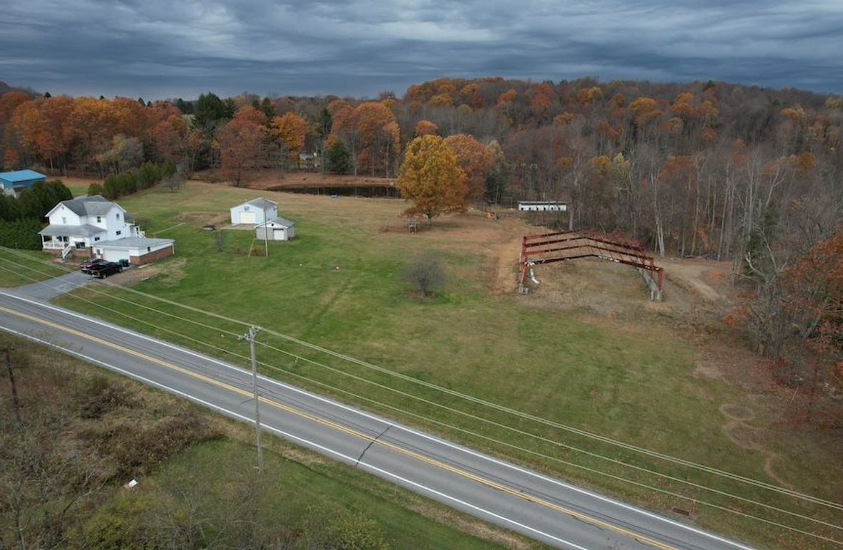 dji_fly_20251107_101650_921_1762529265333_photo