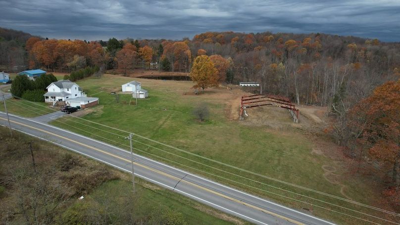 dji_fly_20251107_101650_921_1762529265333_photo