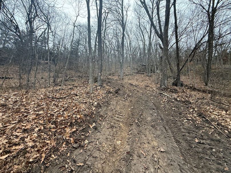 Houston 24.97 Updated-09