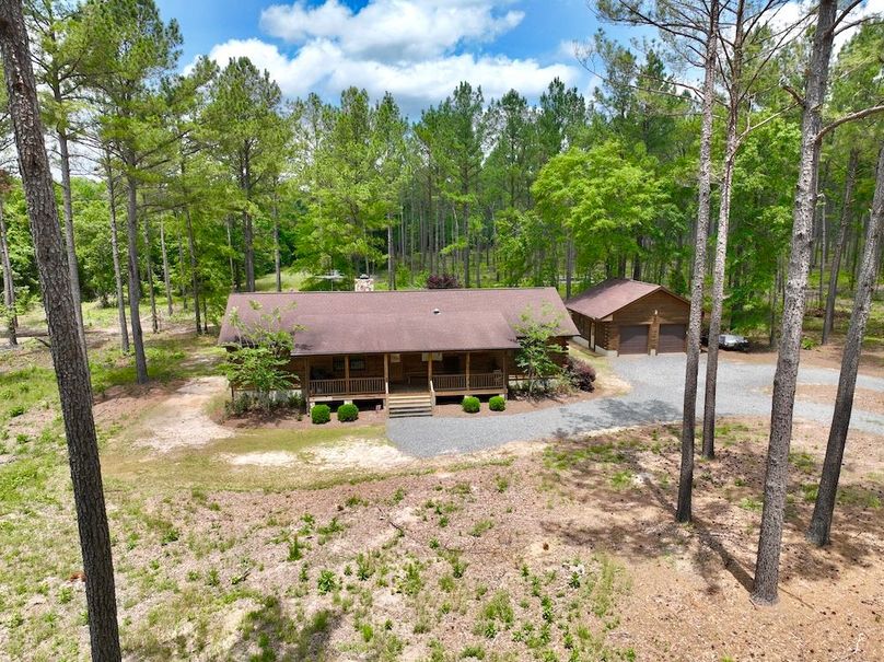 dji_fly_20240508_125748_299_1715187586255_photo