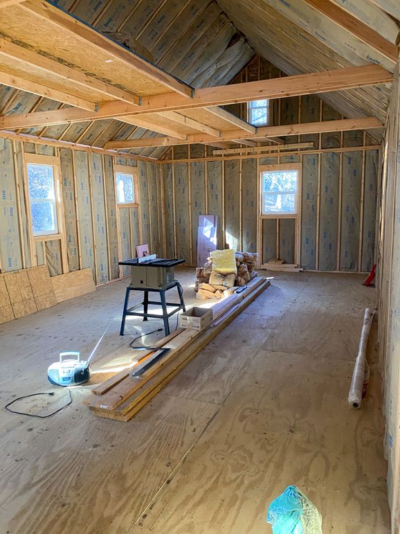 Lewis ky 304 Austin 038